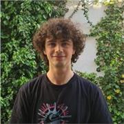 Je donne des cours de Sciences de la Vie de niveau lycée ou inférieur.